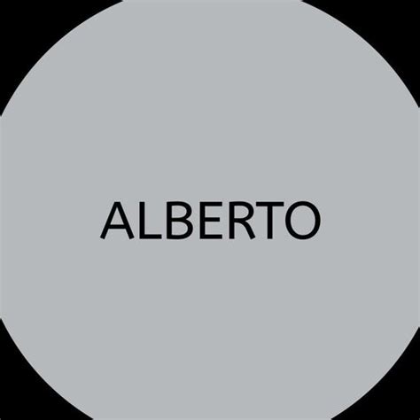 ALBERTO Philippines .